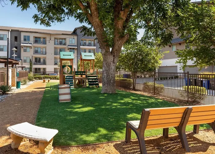 Apartment Landing Beautiful 2Bd Gym Game Room Fort Worth